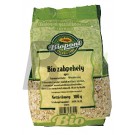 Biopont bio zabpehely apró (300 g) ML020185-30-6