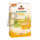 Holle bio babakása köles (250 g) ML020338-8-11