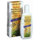 Naturland svédkeserü hajsampon herbal (180 ml) ML020353-22-6