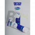 Bük thermal natural fitness cream (125 ml) ML020362-24-2
