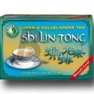 Dr.chen shi lin tong májvédő tea filt. (20 filter) ML020380-14-6