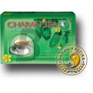 Dr.chen charan filteres tea (20 filter) ML020381-14-6