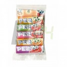 Pez cukorka 4+1 ajándék (5 db) ML020385-28-9