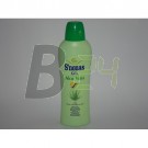 Snonas fürdőgél aloe vera (750 ml) ML020441-22-7