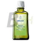 Weleda nyírfa cellulit olaj 100 ml (100 ml) ML020518-28-6