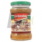 Vecón padlizsán krém 280 g (280 g) ML020559-8-4