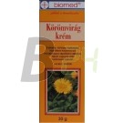 Biomed körömvirág krém 30 g (30 g) ML020573-24-4