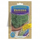 Réde bio zsázsa csíráztatásra 30 g (30 g) ML020687-32-9