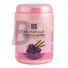 Lsp mélyt. masszázskrém búzacs.+szőlőmag (1000 ml) ML020777-24-8