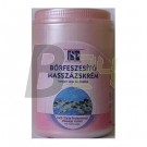 Lsp bőrfeszesítő masszázskrém spirulina (1000 ml) ML020778-24-8