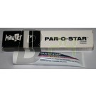 Par-o-star 60 ml (60 ml) ML021006-110-3