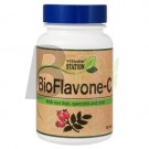 Vitamin st. bioflavone-c tabletta 100 db (100 db) ML021155-17-4