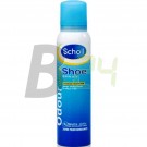 Scholl cipőszagtalanító spray (150 ml) ML021157-27-3