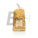 Rédei bio tészta fehér nagykocka (250 g) ML021163-9-2