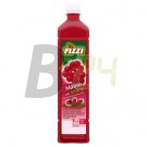 Fizzi szörp málna (1000 ml) ML021170-3-14