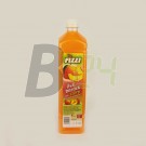 Fizzi szörp őszibarack (1000 ml) ML021171-3-14