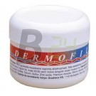 Dermofil paszta 75 ml (75 ml) ML021196-24-2