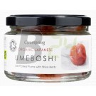 Clearspring umeboshi sós japán szilva (200 g) ML021288-14-4