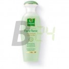 Soliteint tonik normál érzékeny bőrre (150 ml) ML021414-23-6