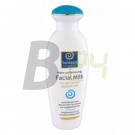 Soliteint sminklemosó tej 150 ml (150 ml) ML021415-23-6