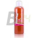 Dr.kelen fitness slim zsírégető gél 1000 (1000 ml) ML021491-24-8