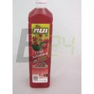 Fizzi szörp erdei szamóca (1000 ml) ML021494-3-14