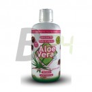 Eredeti aloe vera ital áfonya 1000 ml (1000 ml) ML021531-15-11