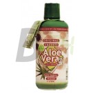 Eredeti aloe vera ital rostos 1000 ml (1000 ml) ML021533-15-11