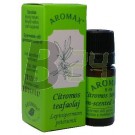 Aromax citromos teafa illóolaj (5 ml) ML021760-25-12