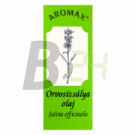 Aromax orvosizsálya illóolaj (5 ml) ML021761-25-12