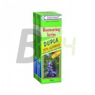 Biomed rozmaring krém dupla (70+70 g) ML021765-24-4