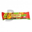 Rapunzel bio gyümölcsszelet vegyes gyüm. (40 g) ML021773-29-9