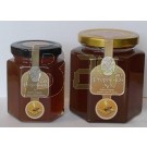 St.ambrosius propoliszos méz 500 g (500 g) ML021776-11-11