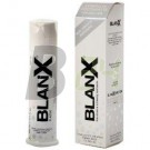 Blanx fogfehérítő classic (75 ml) ML021782-21-2