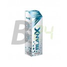 Blanx fogfehérítő sensitive (75 ml) ML021783-27-11