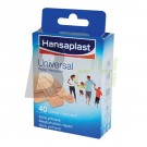 Hansaplast universal 40 db (40 db) ML021791-23-5