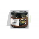 Clearspring bio miso barnarizsből üveges (300 g) ML021826-8-1