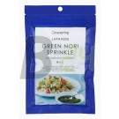 Clearspring zöld nori pehely-tengerialga (20 g) ML021947-20-11