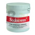 Sudocrem pelenkakiütés elleni krém 250 g (250 g) ML021956-25-7
