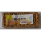 Bonetta szezámszelet (42 g) ML022199-29-1