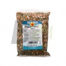 Ataisz vega-mix natúr (200 g) ML022473-26-9