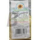 Ataisz vegantéria ételízesítő (150 g) ML022474-26-9