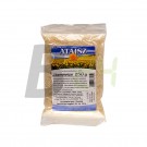 Ataisz jázmin rizs 250 g (250 g) ML022479-35-1