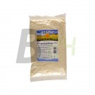 Ataisz burgonyapehely 250 g (250 g) ML022480-35-11