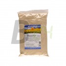 Ataisz búzasikér 500 g (500 g) ML022482-37-11