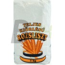 Első pesti rozsliszt rl-190 tk. (1000 g) ML022493-37-5