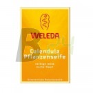 Weleda calendula szappan (100 g) ML022570-21-9