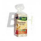 Racio bio rizses szelet t.k. búzás (140 g) ML022617-8-1