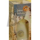 Jana inhaller holt-tengeri sóból (1 db) ML022715-16-9