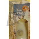 Jana inhaller holt-tengeri sóból (1 db) ML022715-16-9